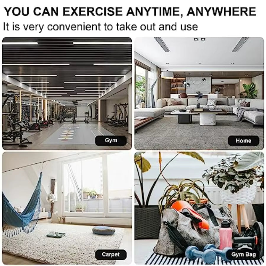 Elbow Support Automatic Rebound Abdominal Wheel,Ab Roller for Abdominal Exercise Machine,Dolly Core Strengthening Trainer Fitnes