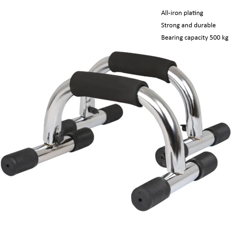 Push up Bar Stands