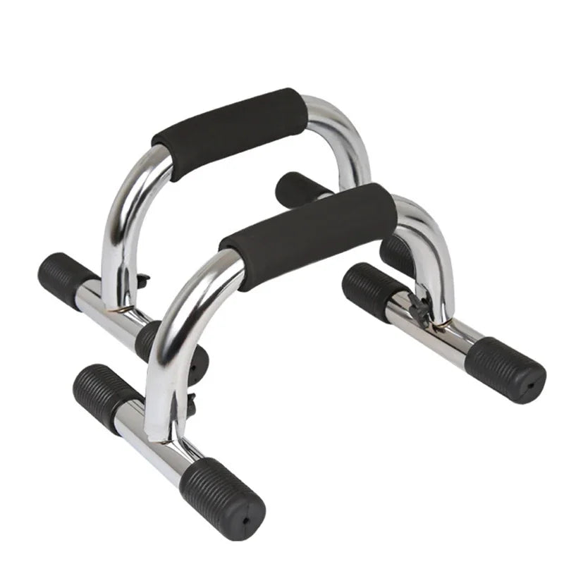Push up Bar Stands