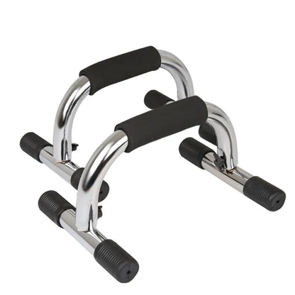 Push up Bar Stands