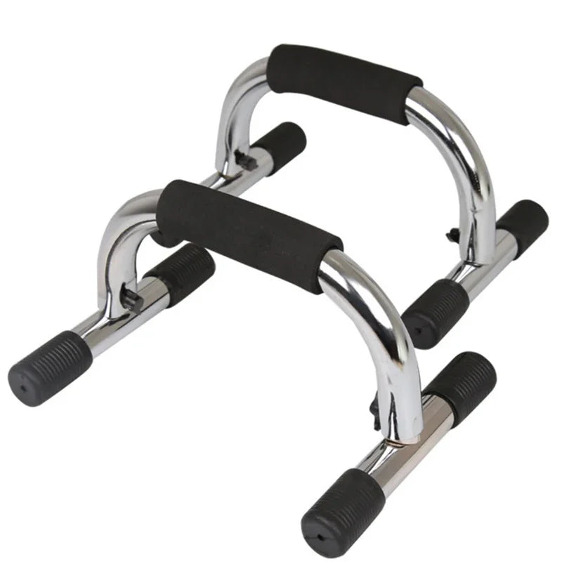 Push up Bar Stands