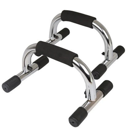 Push up Bar Stands