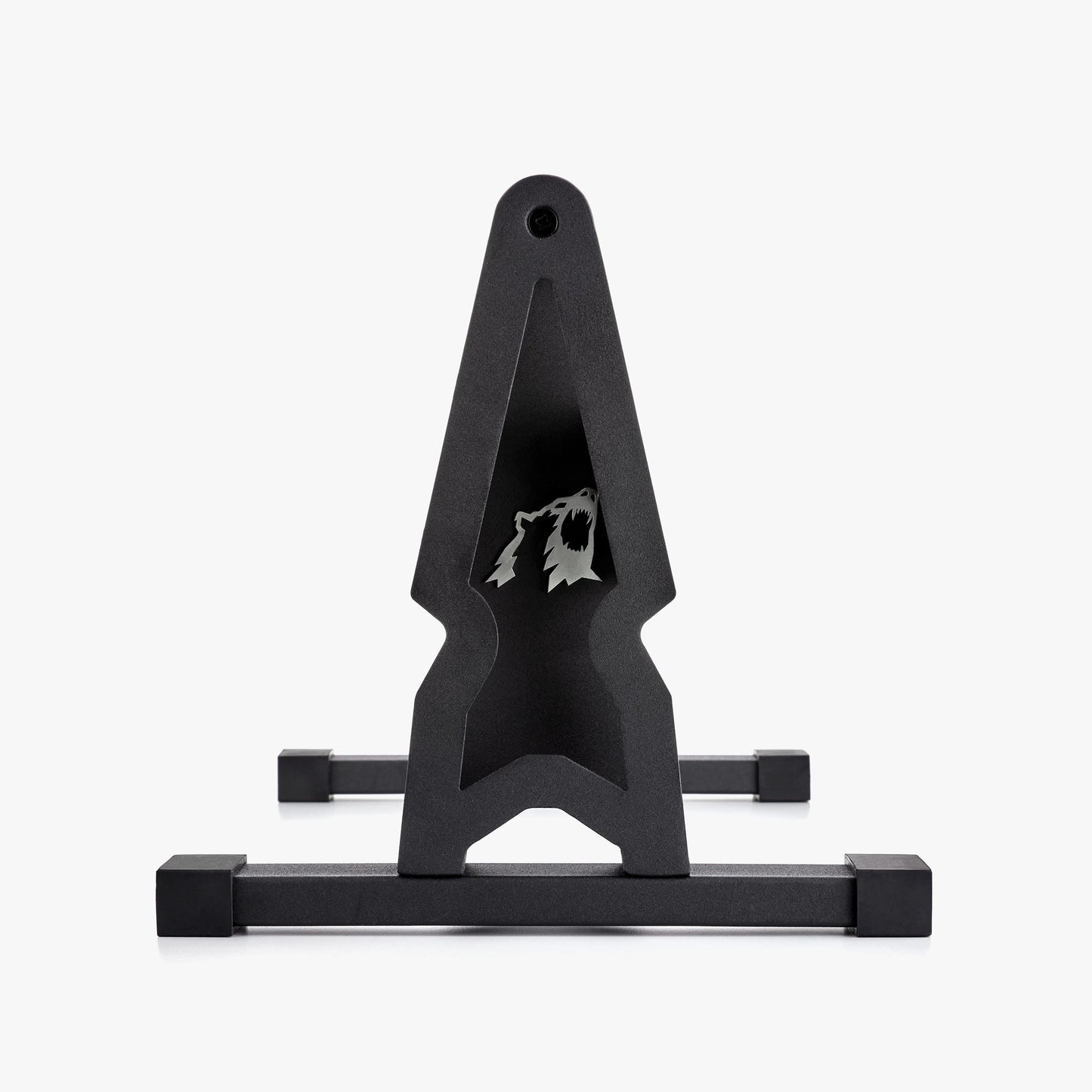 Big Bear Parallettes - Parallel - Push up Bar - Calisthenics - Bodyweight Exercises