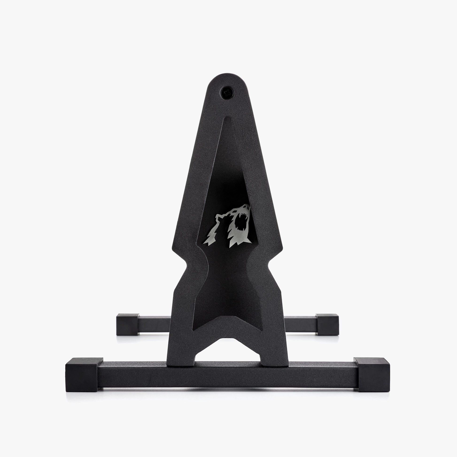 Big Bear Parallettes - Parallel - Push up Bar - Calisthenics - Bodyweight Exercises