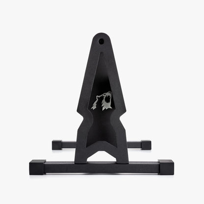 Big Bear Parallettes - Parallel - Push up Bar - Calisthenics - Bodyweight Exercises