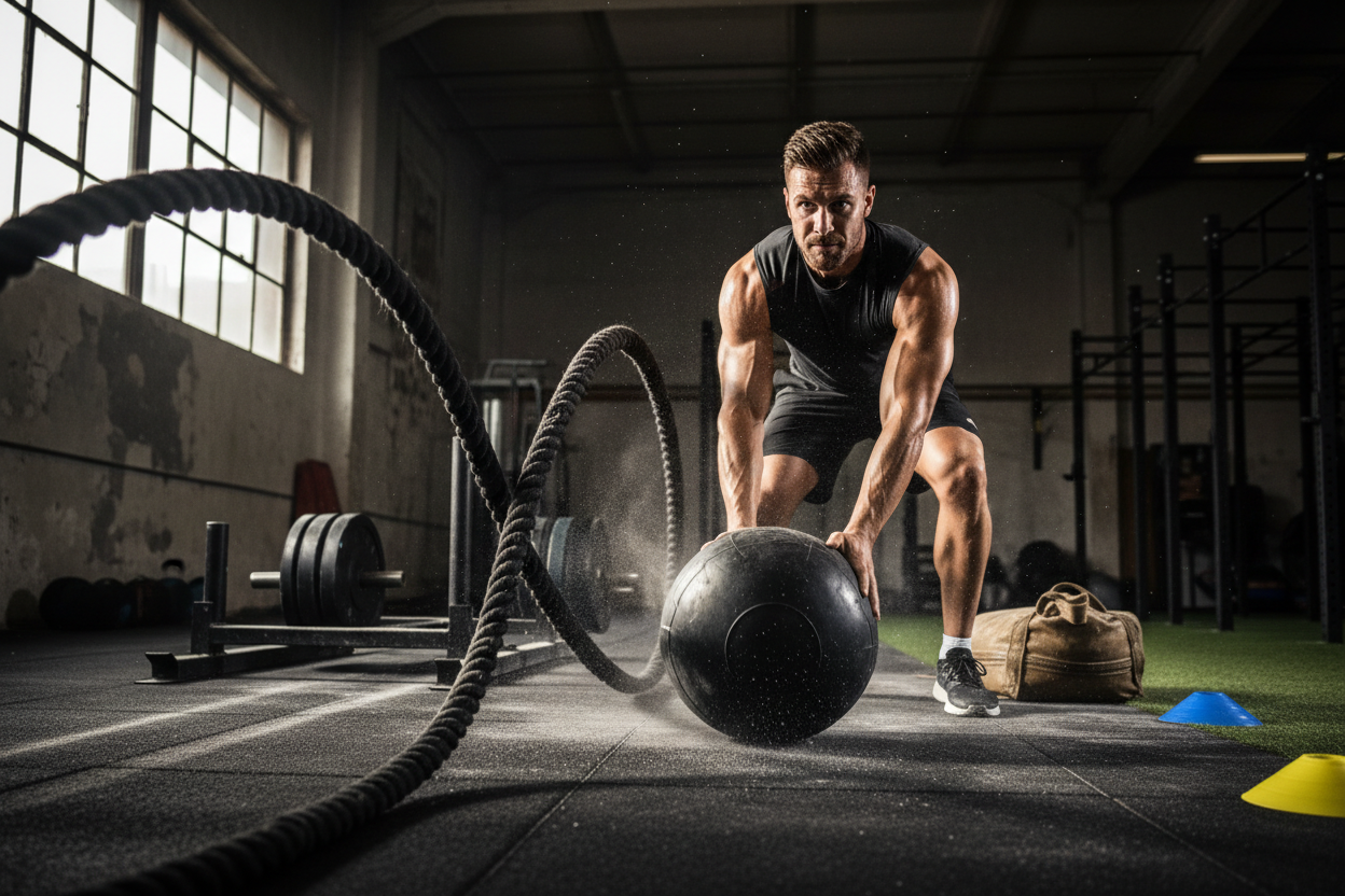 more like the other picture but still make it look real